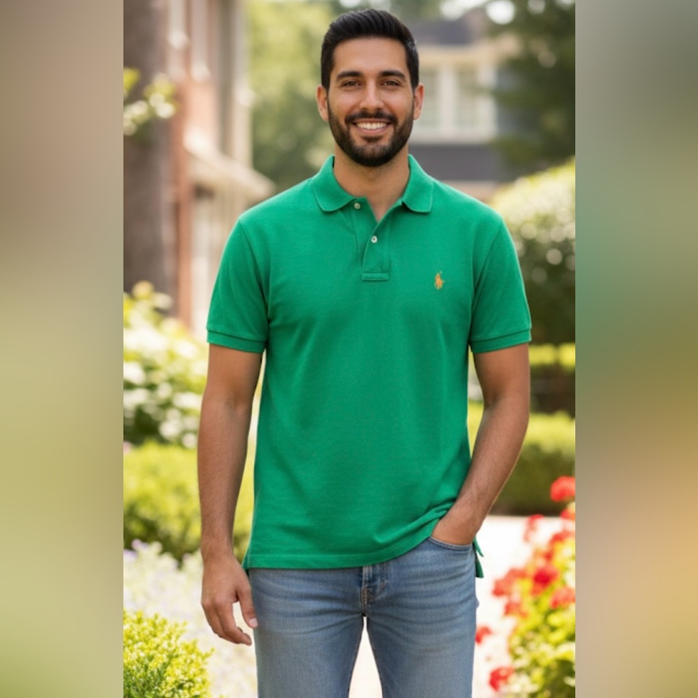 Polo Ralph Lauren
